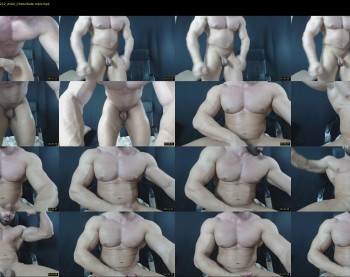 alexhunk09