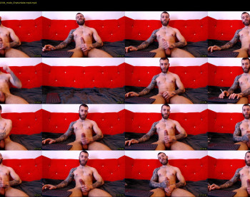 alphamatteo
