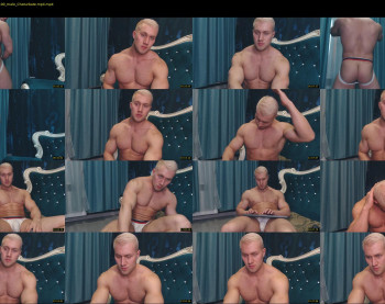 alton_hunk