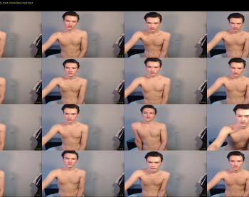 andreyve