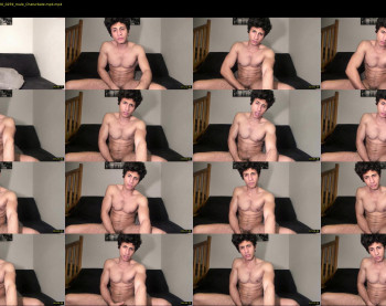 arabianmmodel