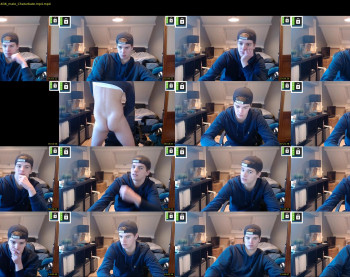 axel_harden