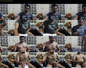 bearfuckbwoy