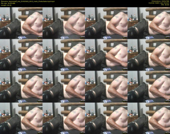 beyourself_xxx