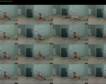 bi_red