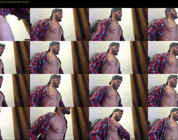 brandon_smith1