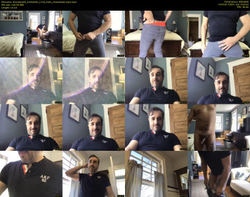 brendandilf