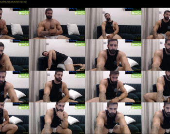 brettkingoncam