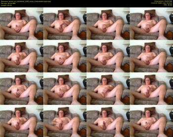 bruce_wi