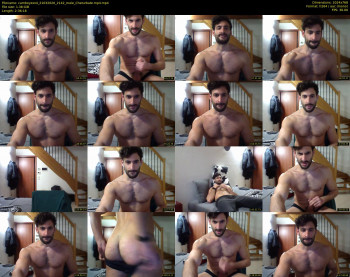 camboyxxx4