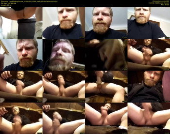 cumblastingfunxxx
