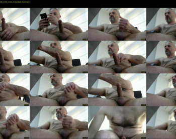 daddyhairydaddy