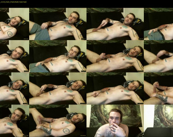 dominic_orten