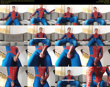 eric_twink18