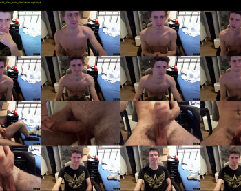 erochanbakabitch