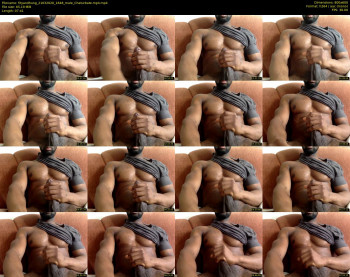 fityandhung