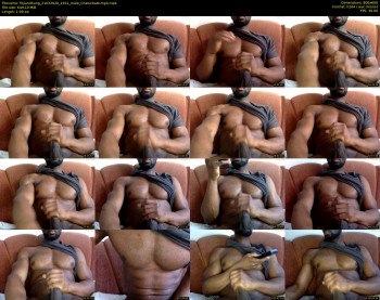 fityandhung