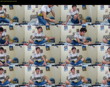 frank_smith18