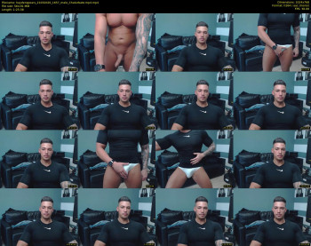 haydenspears