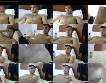 hola_hola_555