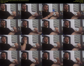 hornyandy0ung200