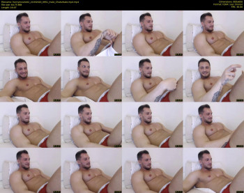 hornymuscle02