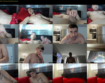 hotboydonn516