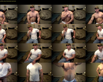 hotmuscles6t9