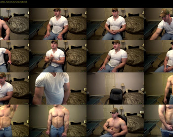 hotmuscles6t9