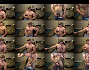 hotmuscles6t9