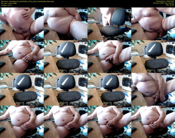 islandguy70