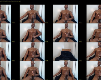 jack_donovans_back