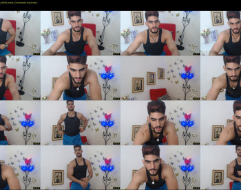 jackysexyboyx