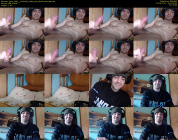 jason_1992_