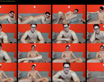 jasonblakes