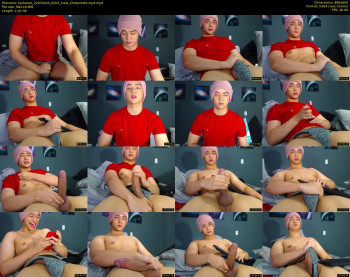 karlsxsxx