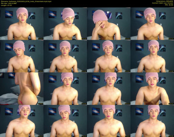 karlsxsxx