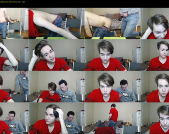 kevin_sugar1