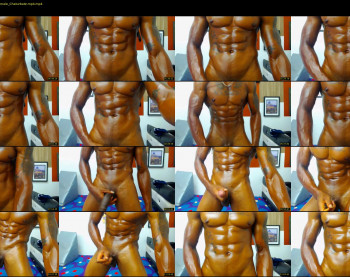 king_fit