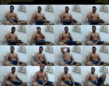 ksafit1993