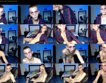 lord_asmodeus_
