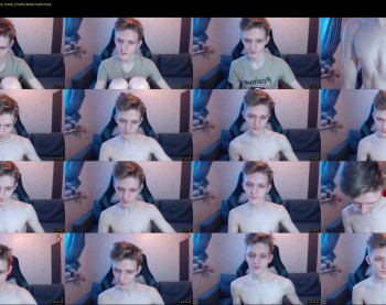 mark_win