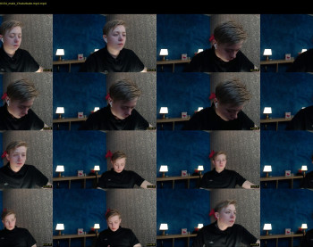 mason_kents