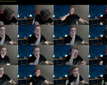 mason_kents