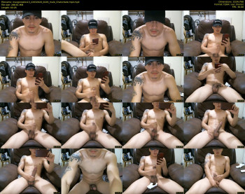 maxgonzales13