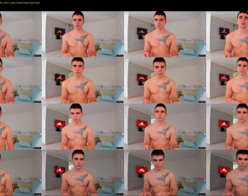 maximilianholly
