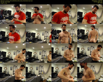 maximus_787