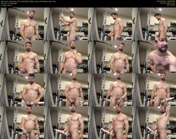 maximus_787