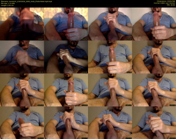 mnstrck1