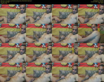 moyadlove